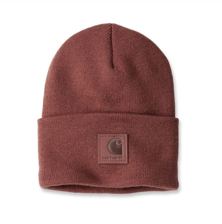 CARHARTT OG KNIT BEANIESABLE 979495