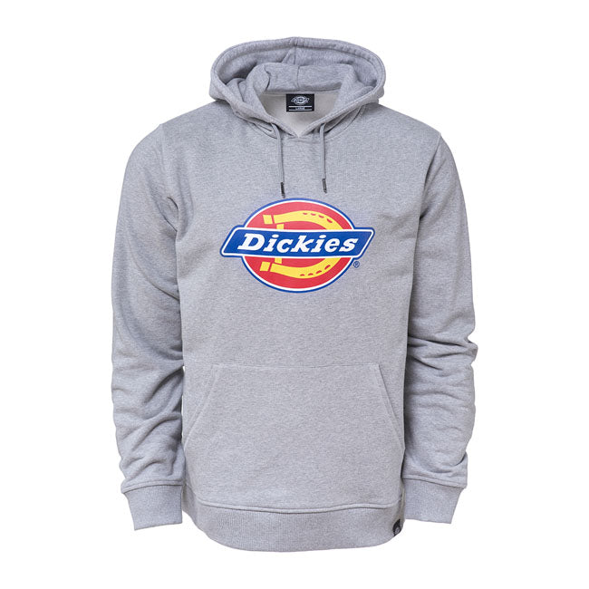 gray men's hoodie