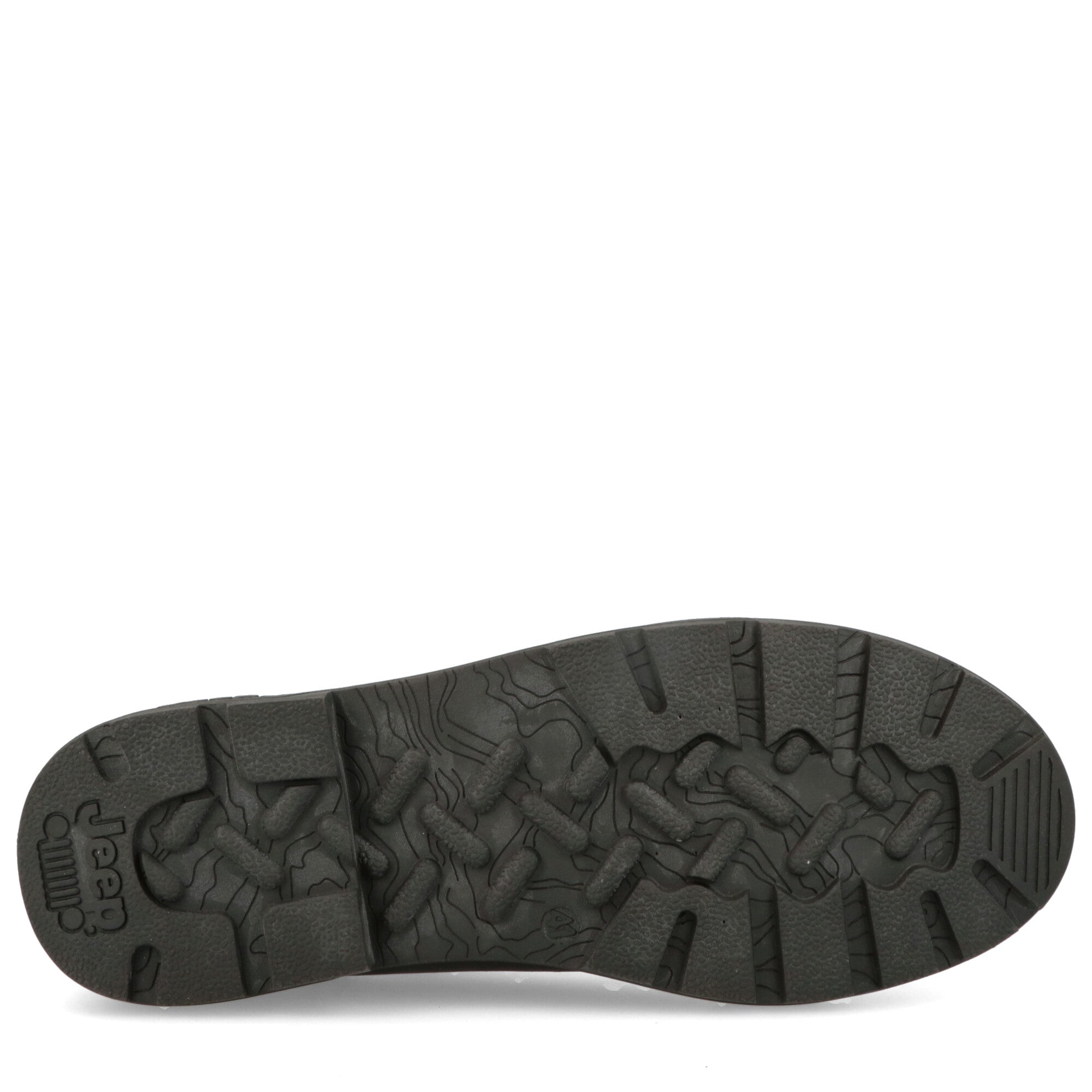 JEEP QUADEBONY/NAVY 438