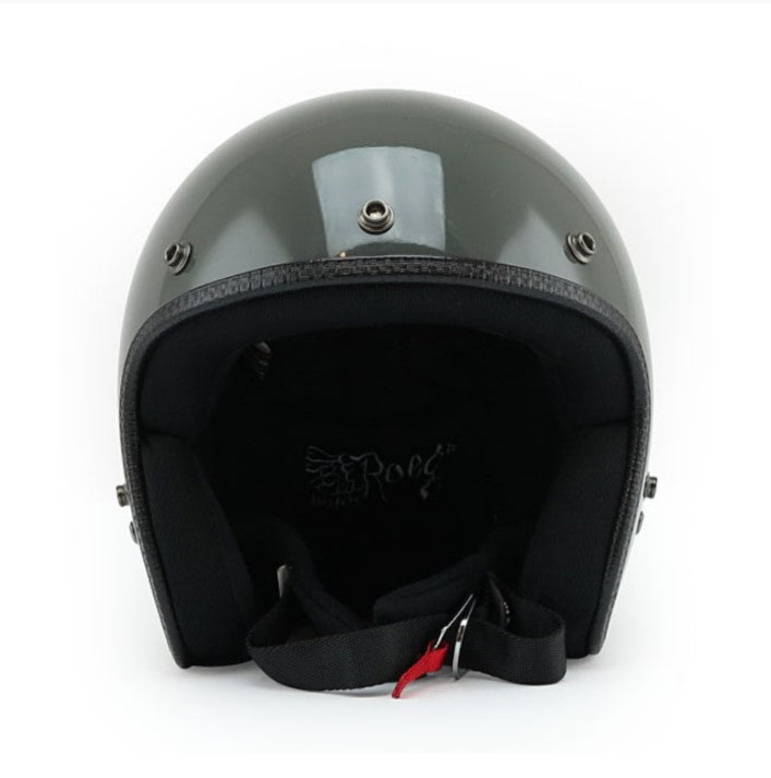 casco jett vintage