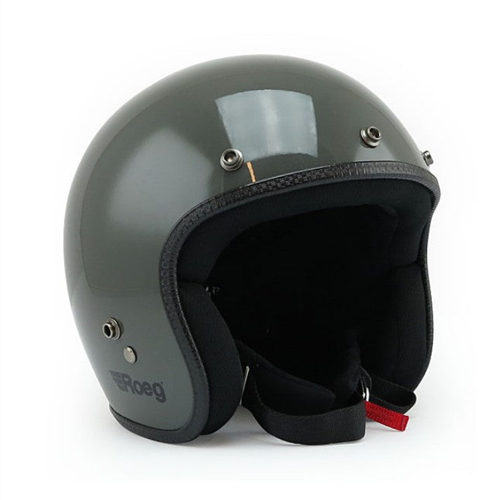 casco jett vintage