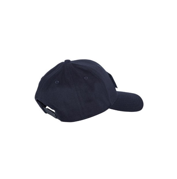 Schott NYC CAP210NAVY