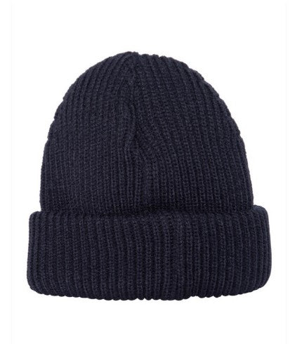 Schott NYC HATRYLANDARK NAVY