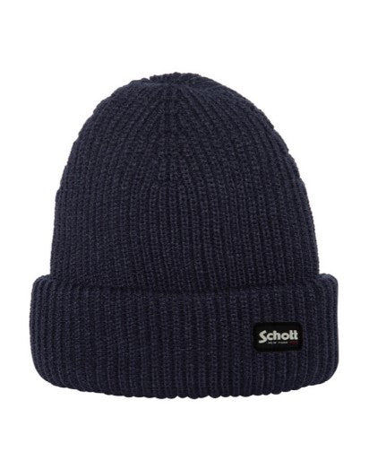 Schott NYC HATRYLANDARK NAVY