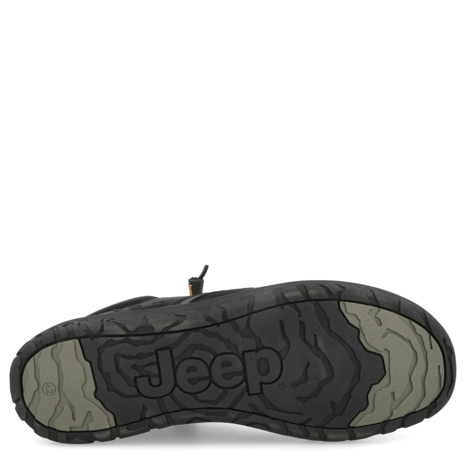 JEEP SAMOA MID JM42140ABLACK 062