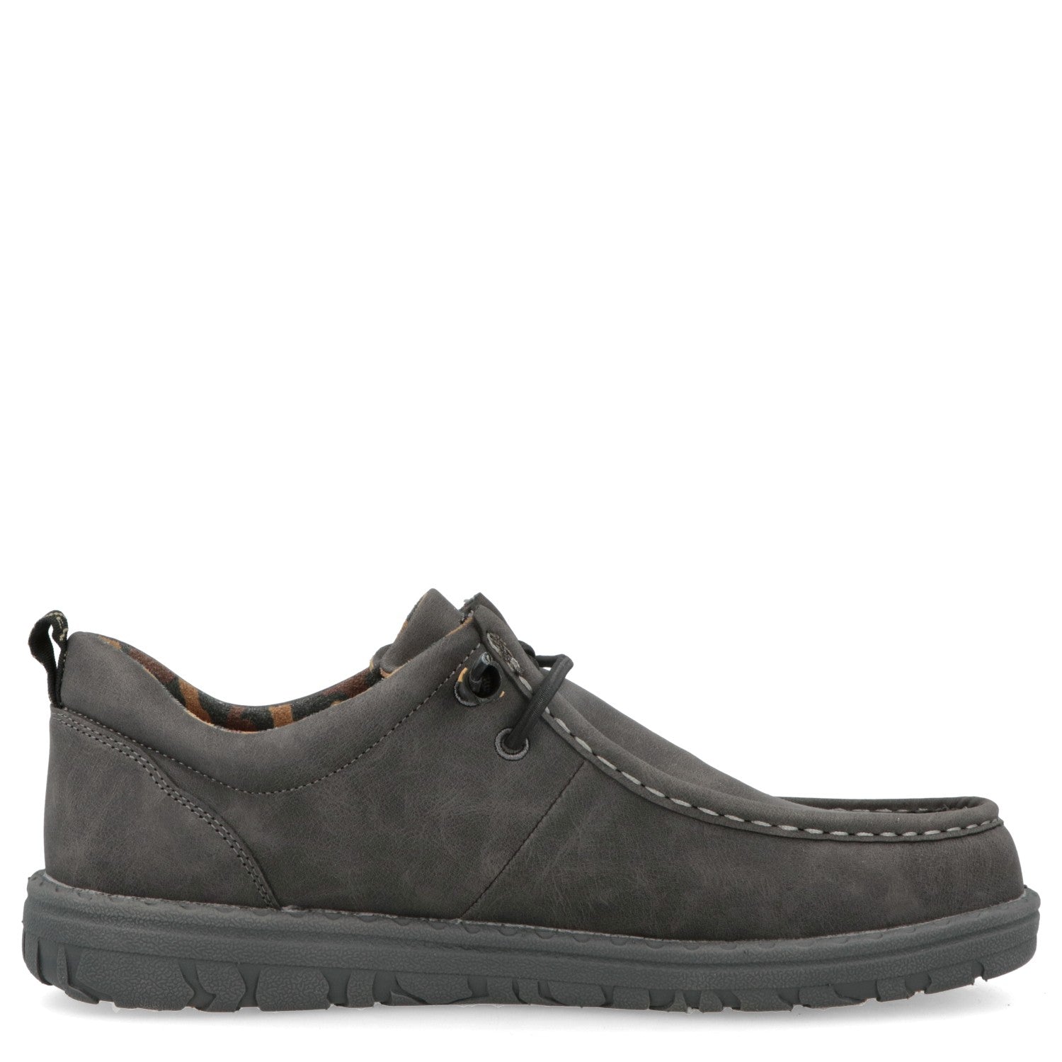 JEEP SAMOA WALLABEE JM42141ADK GREY 056