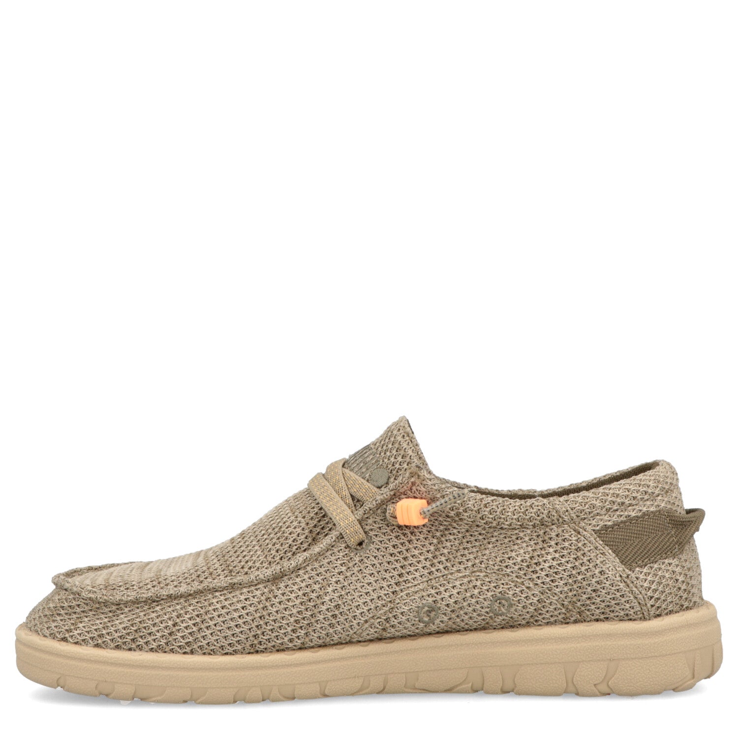 SAMOA W. KINITKHAKI