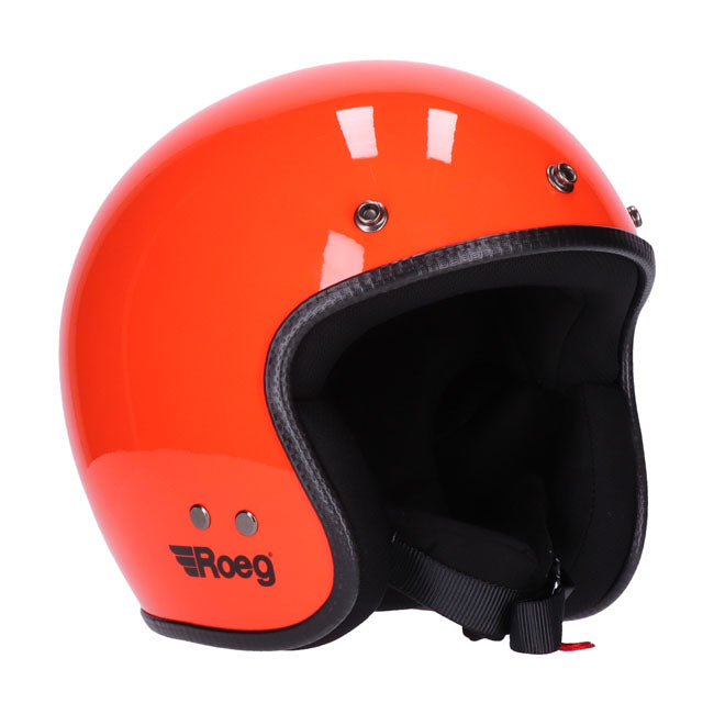 casco jett vintage