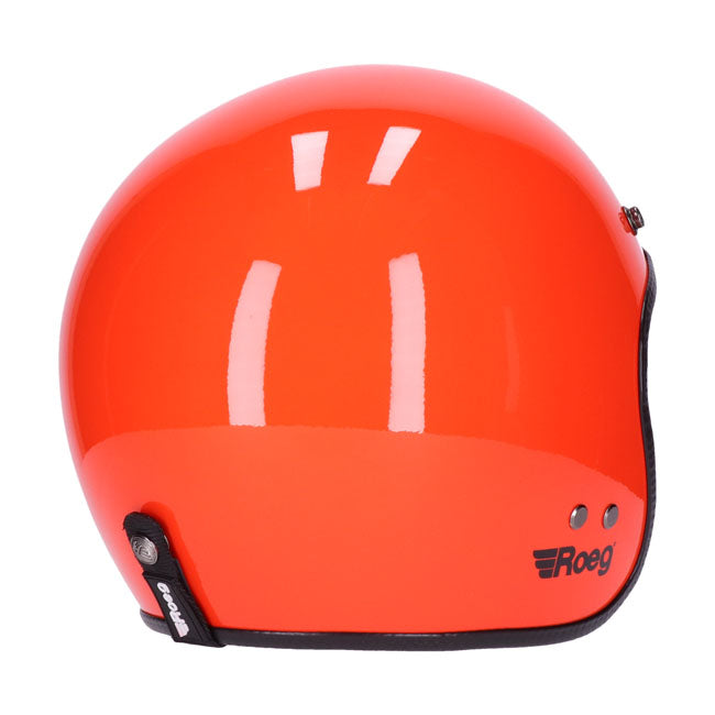 casco jett vintage