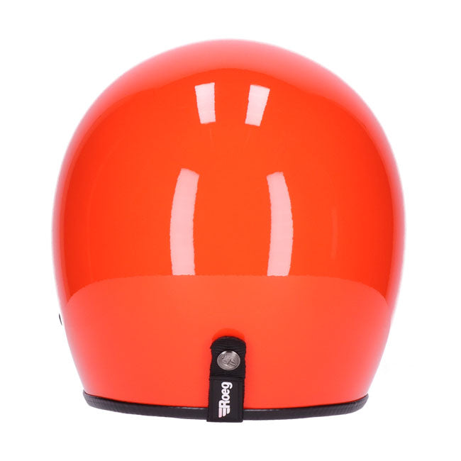 casco jett vintage