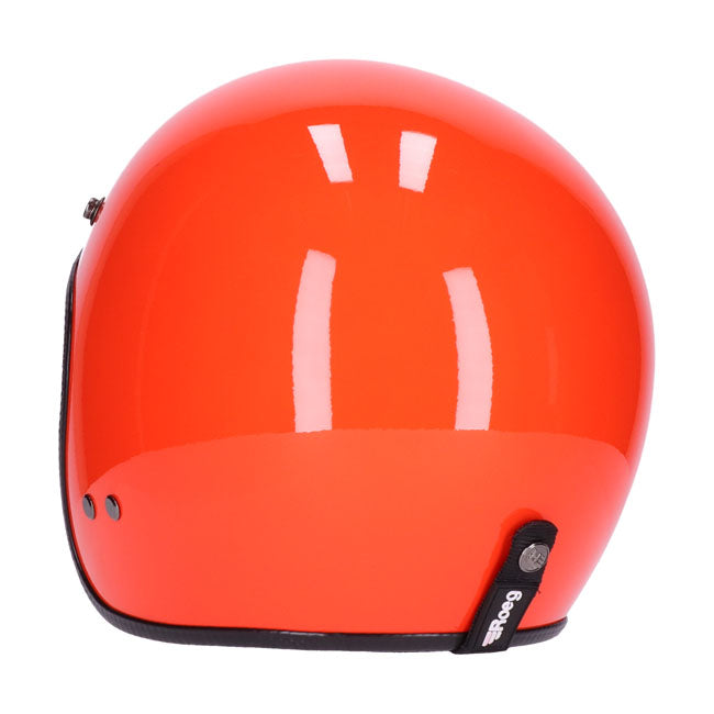 casco jett vintage