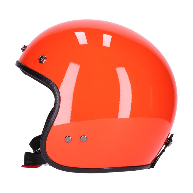 casco jett vintage