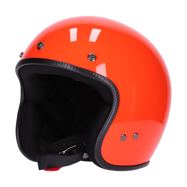 casco jett vintage