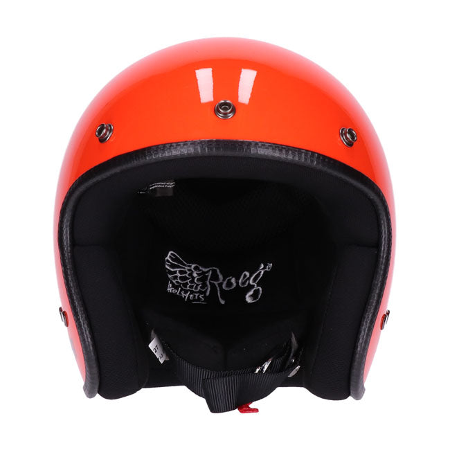 casco jett vintage