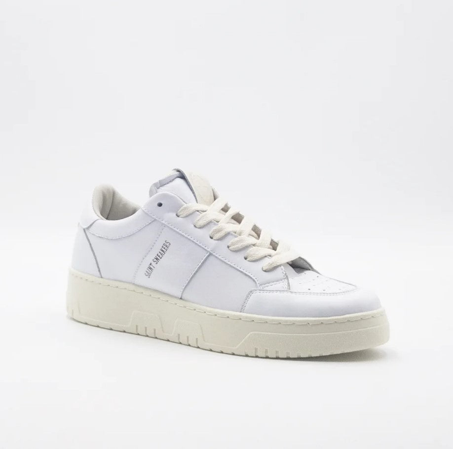 SAINT SNEAKERS GOLFBIANCO