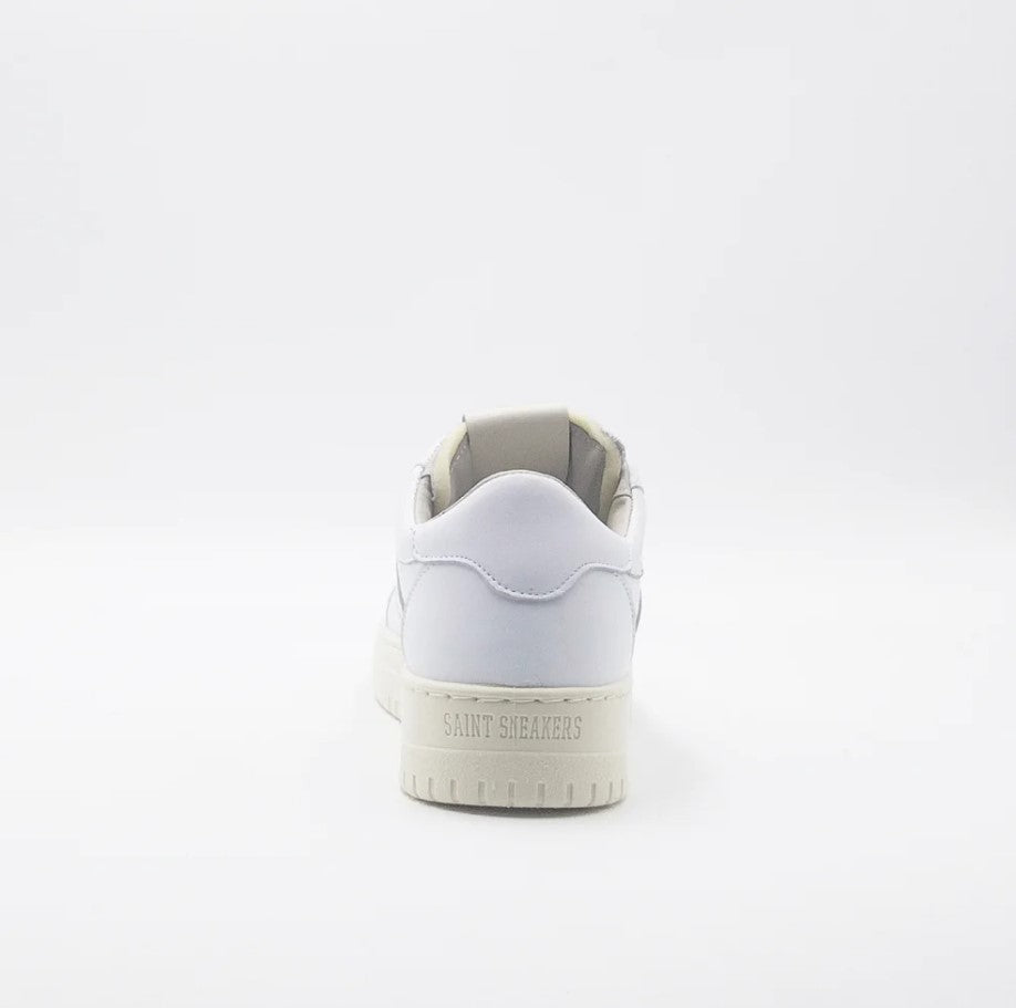 SAINT SNEAKERS GOLFBIANCO