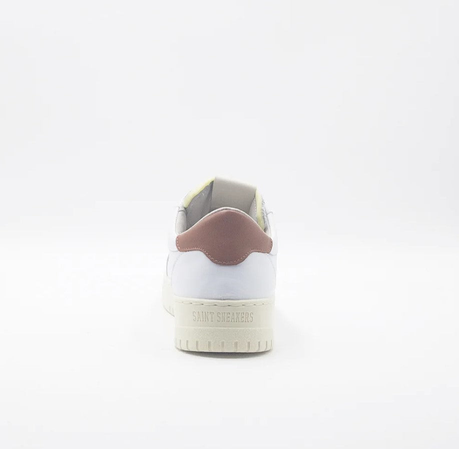 SAINT SNEAKERS GOLFCUOIO