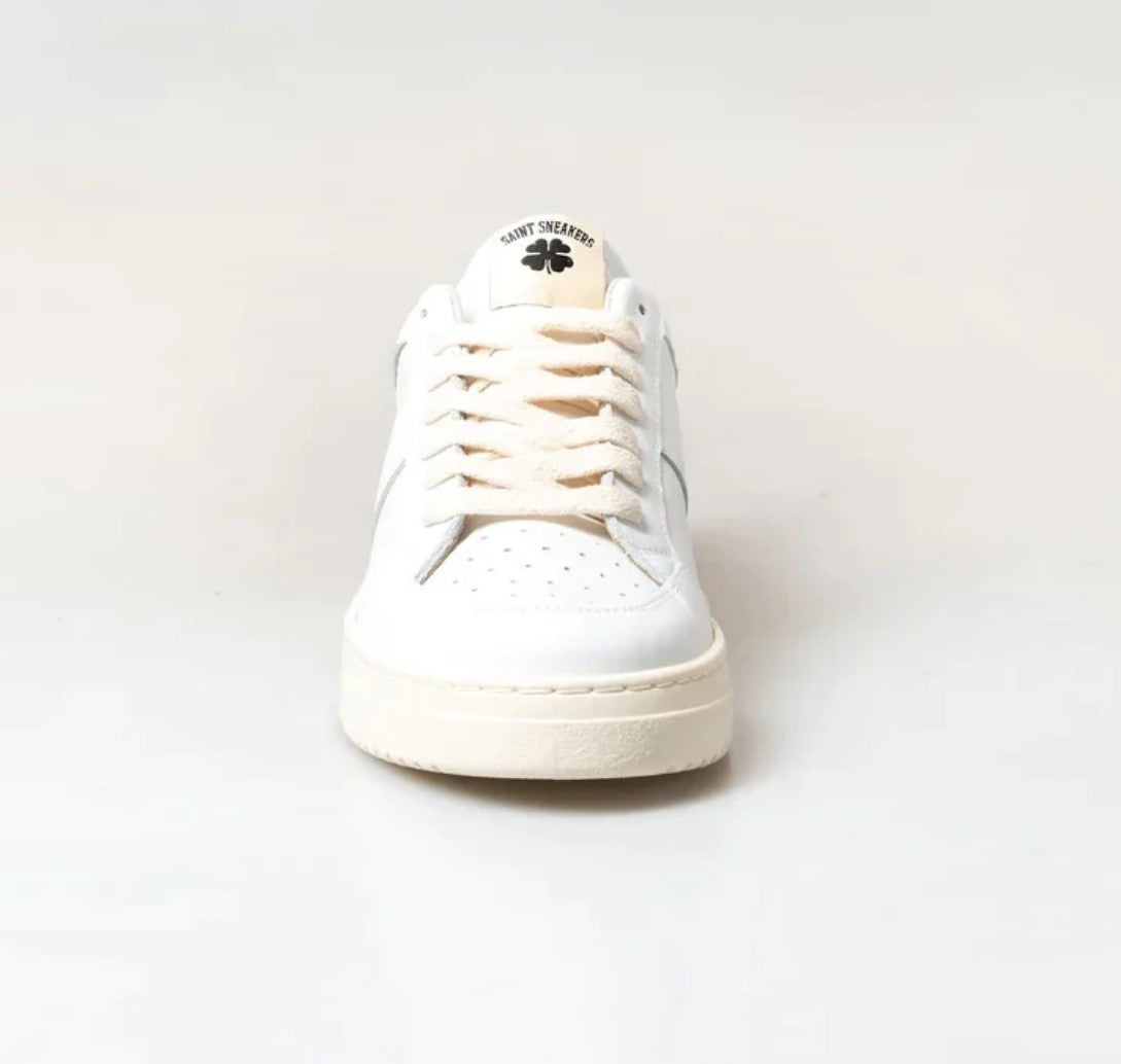 SAINT SNEAKERS GOLFZAFFIRO