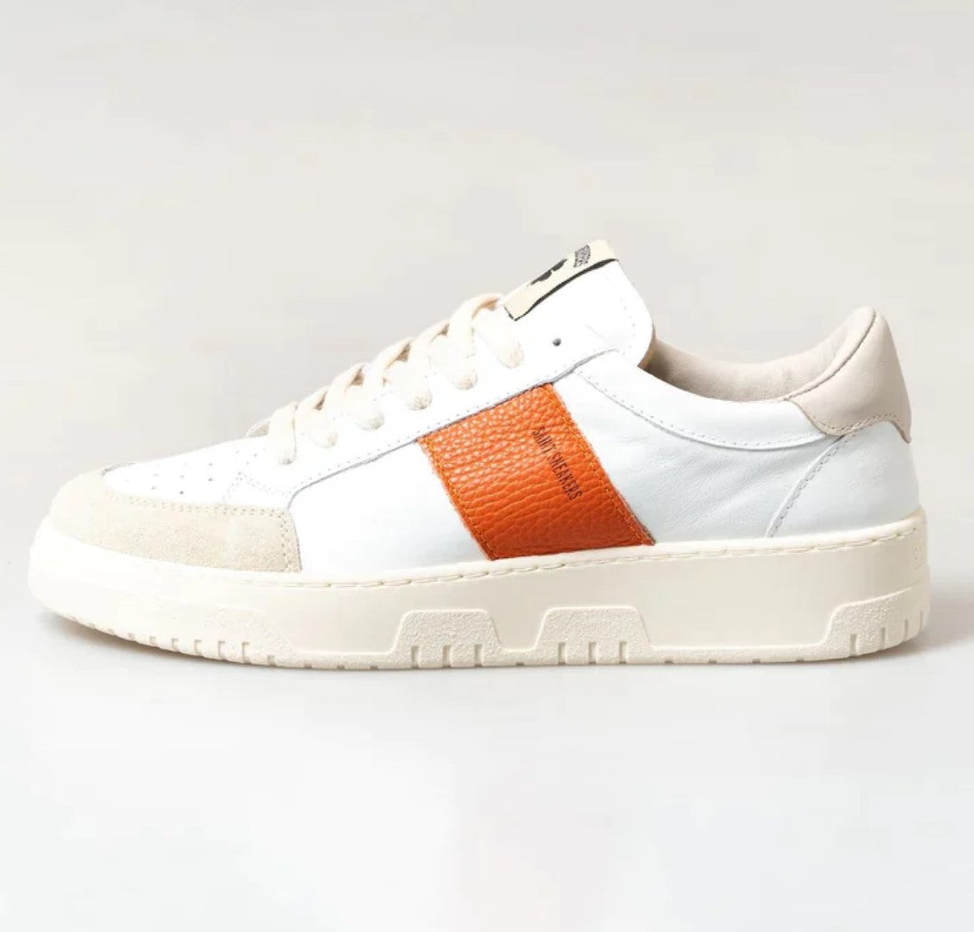 SAINT SNEAKERS SAILARANCIO