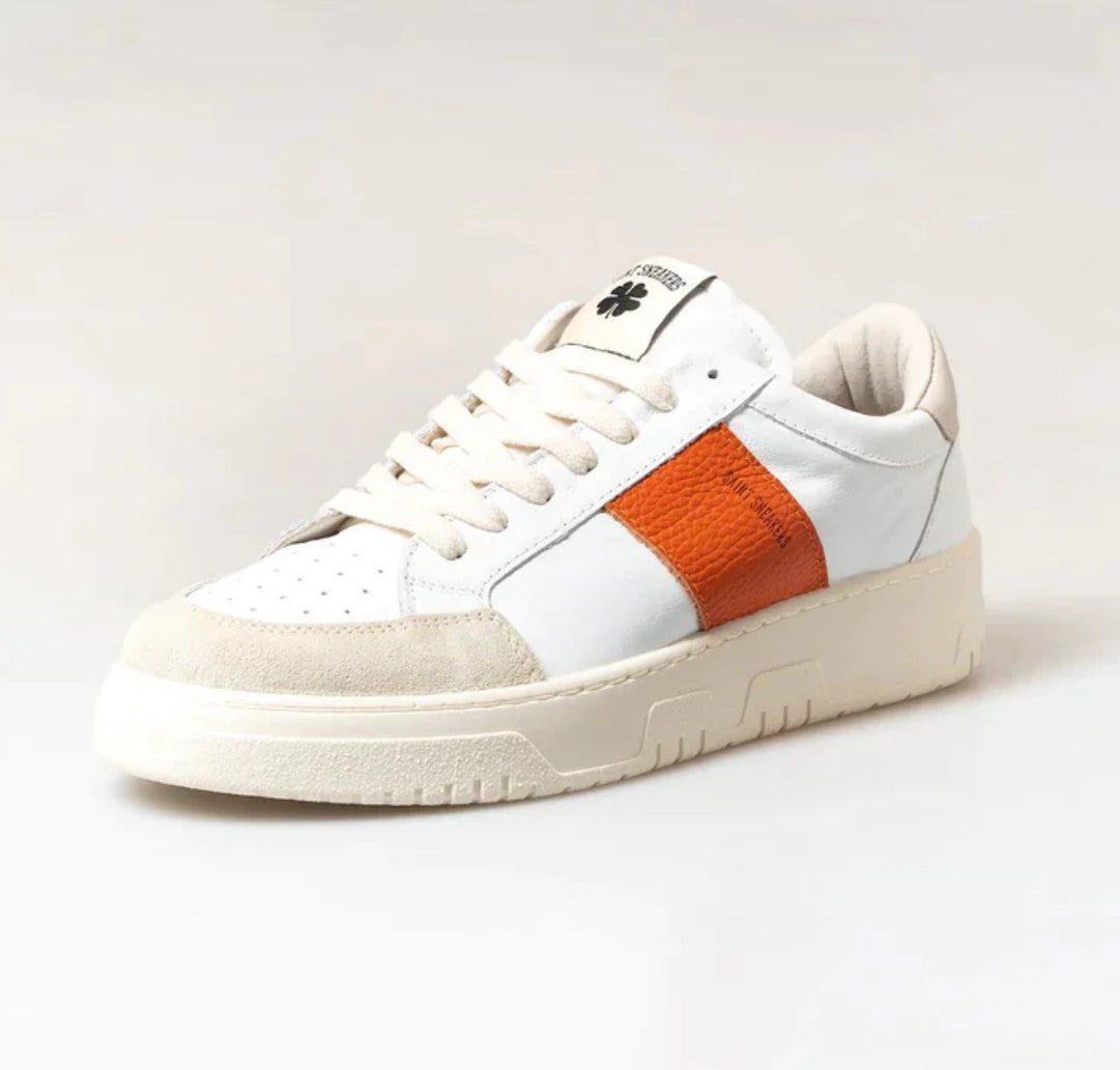 SAINT SNEAKERS SAILARANCIO