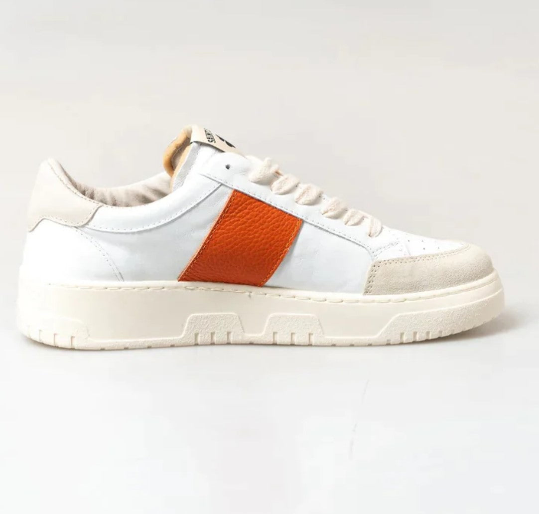 SAINT SNEAKERS SAILARANCIO