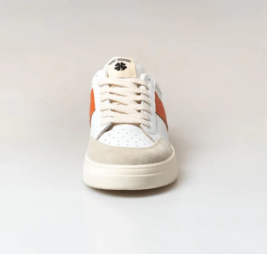 SAINT SNEAKERS SAILARANCIO